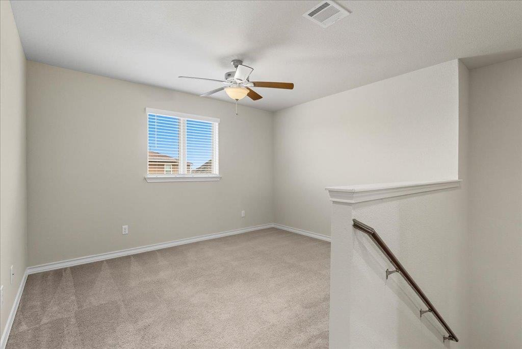 3801 Soft Shore Ln, Pflugerville, TX 78660