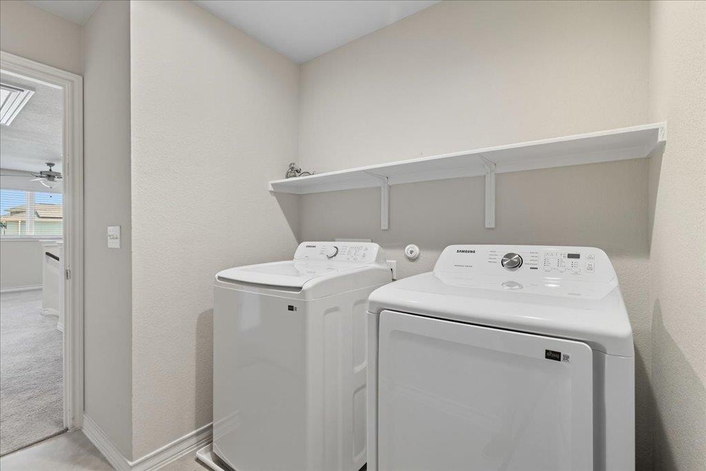 3801 Soft Shore Ln, Pflugerville, TX 78660