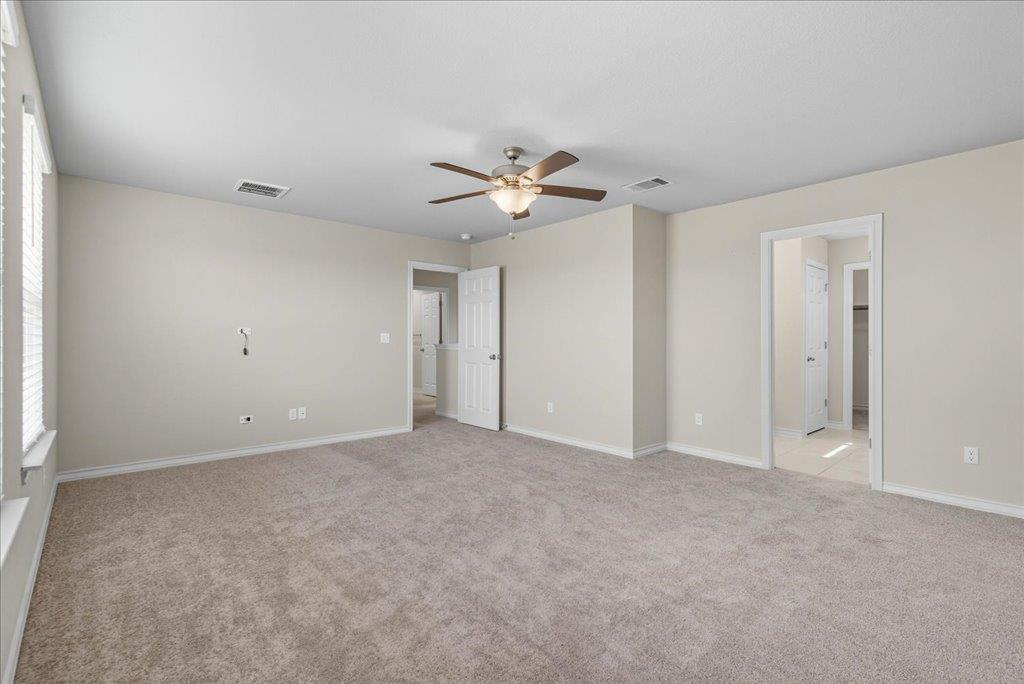 3801 Soft Shore Ln, Pflugerville, TX 78660