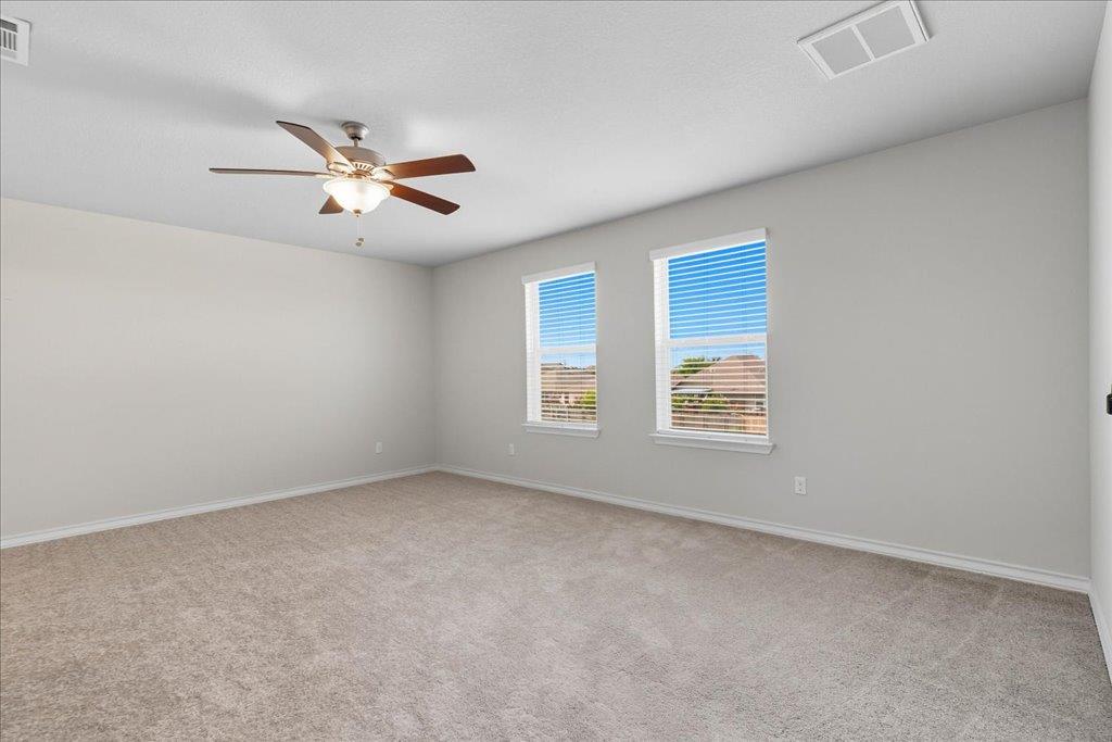 3801 Soft Shore Ln, Pflugerville, TX 78660