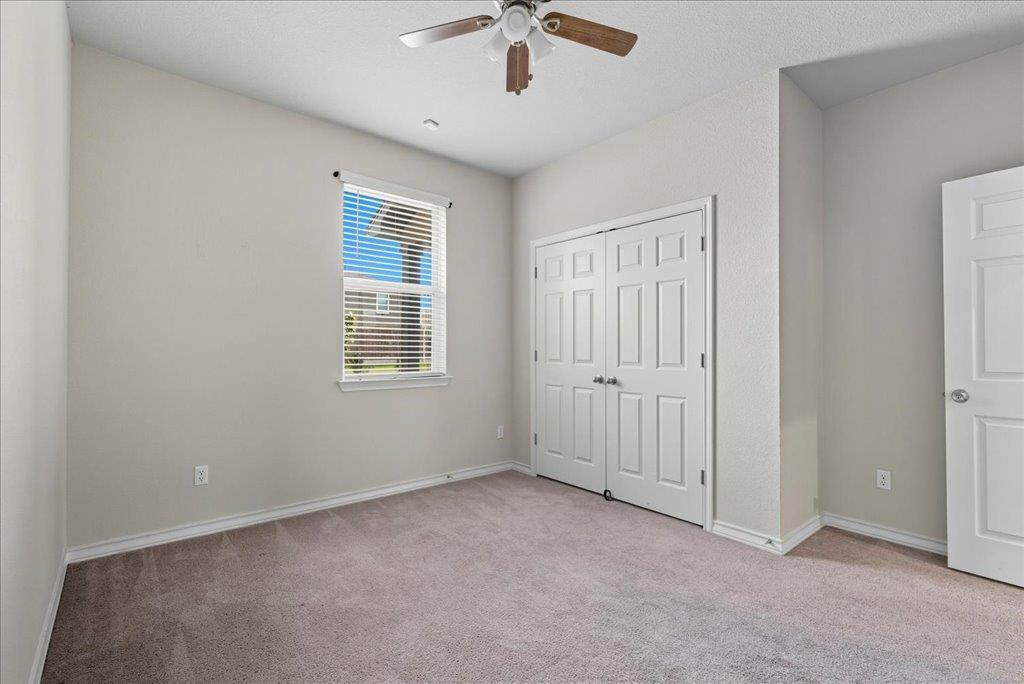 3801 Soft Shore Ln, Pflugerville, TX 78660