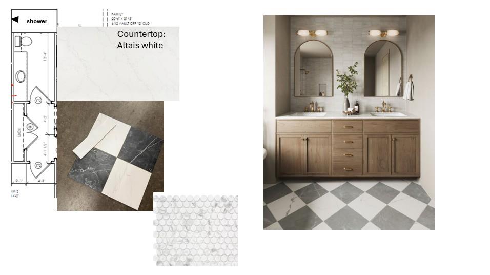 10951 Winding Br, Chappell Hill, TX 77426