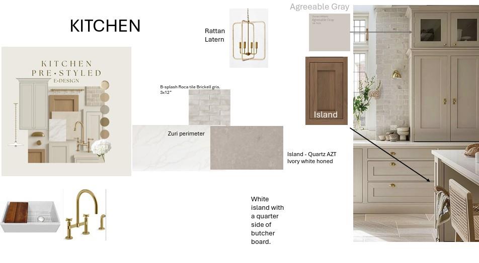 10951 Winding Br, Chappell Hill, TX 77426