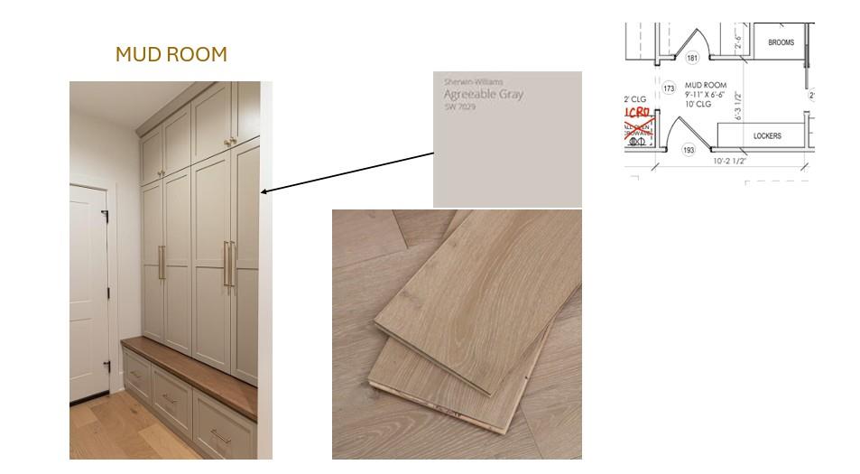 10951 Winding Br, Chappell Hill, TX 77426