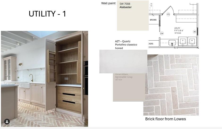 10951 Winding Br, Chappell Hill, TX 77426