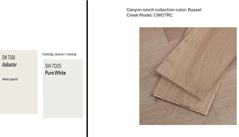 10951 Winding Br, Chappell Hill, TX 77426