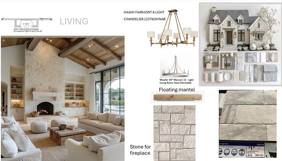 10951 Winding Br, Chappell Hill, TX 77426