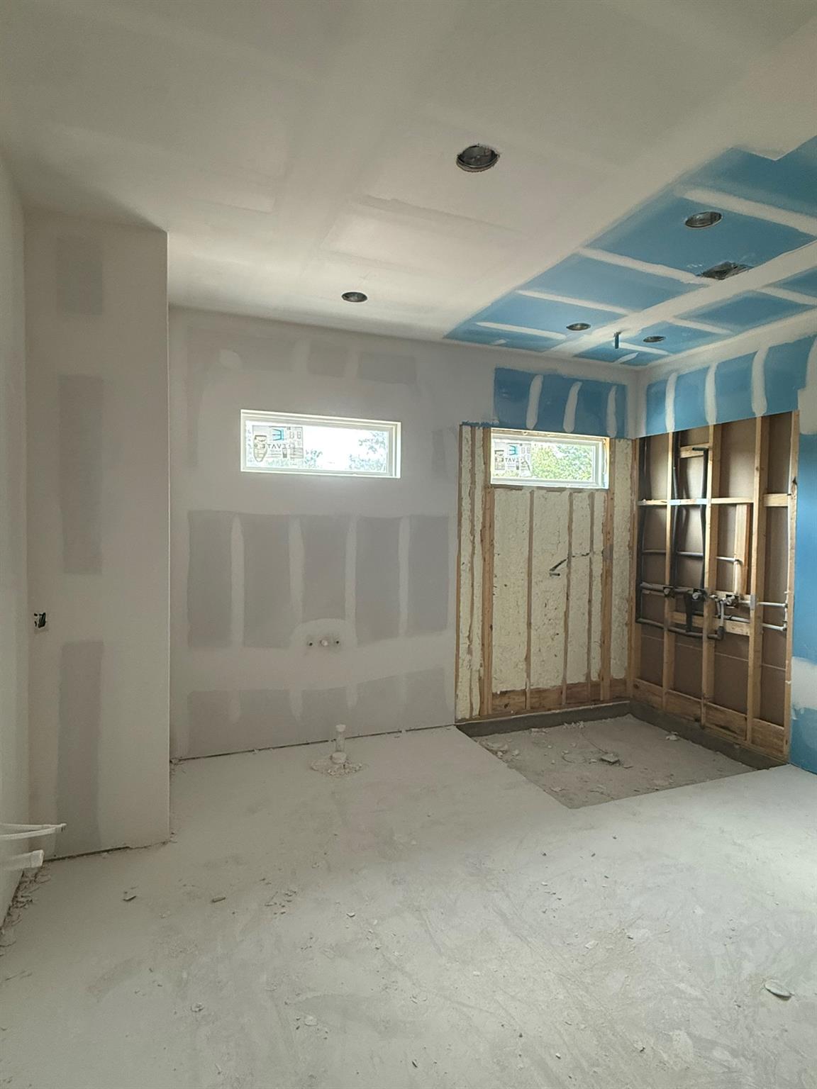 10951 Winding Br, Chappell Hill, TX 77426