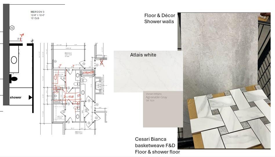 10951 Winding Br, Chappell Hill, TX 77426