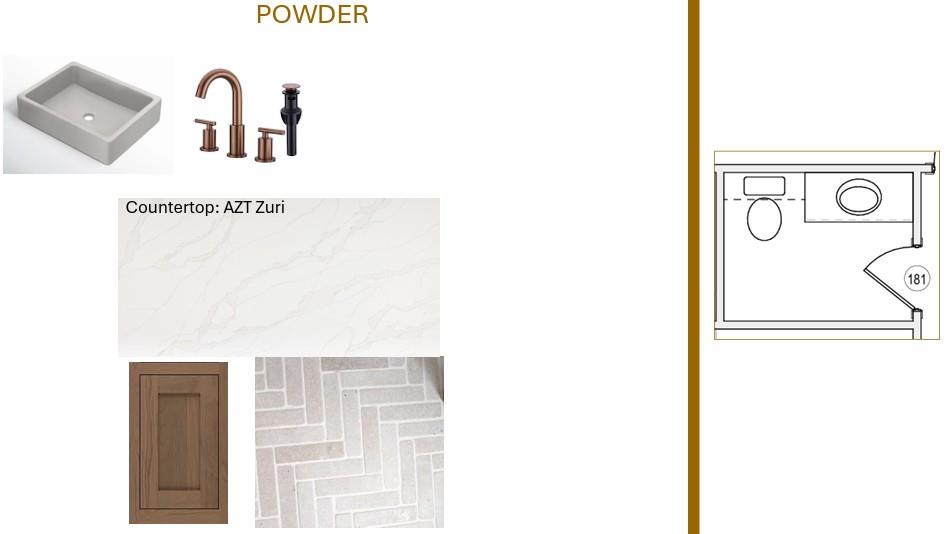 10951 Winding Br, Chappell Hill, TX 77426