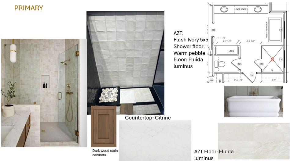 10951 Winding Br, Chappell Hill, TX 77426