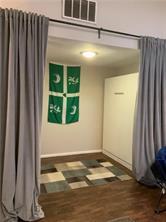 2529 Rio Grande St # 27-B, Austin, TX 78705