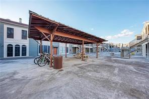 2529 Rio Grande St # 27-B, Austin, TX 78705