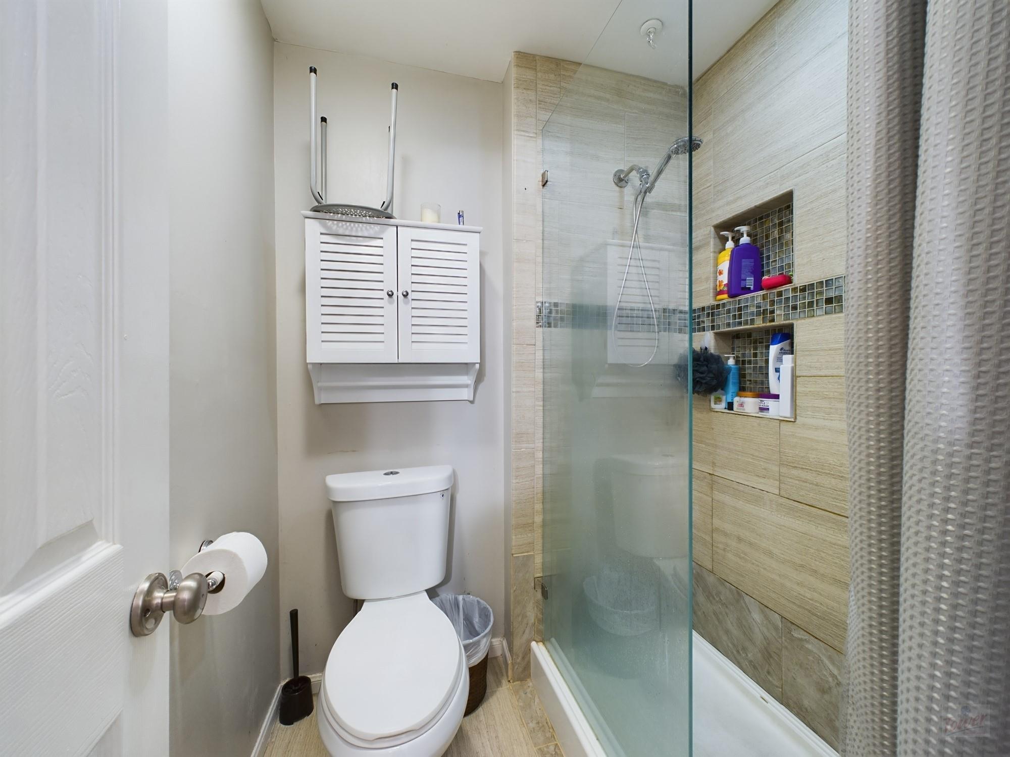 2529 Rio Grande St # 27-B, Austin, TX 78705