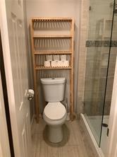 2529 Rio Grande St # 27-B, Austin, TX 78705