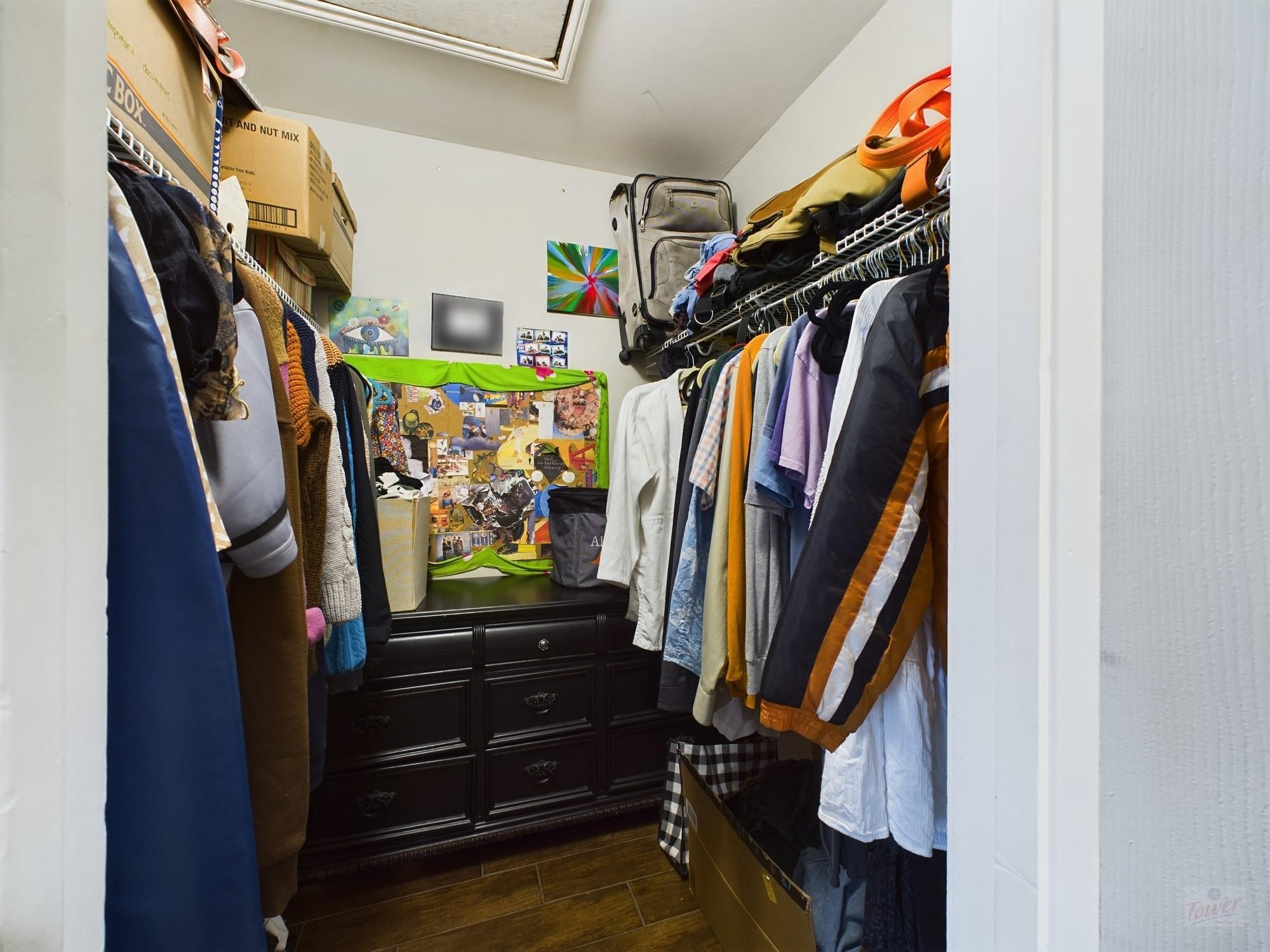 2529 Rio Grande St # 27-B, Austin, TX 78705