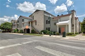 2529 Rio Grande St # 27-B, Austin, TX 78705