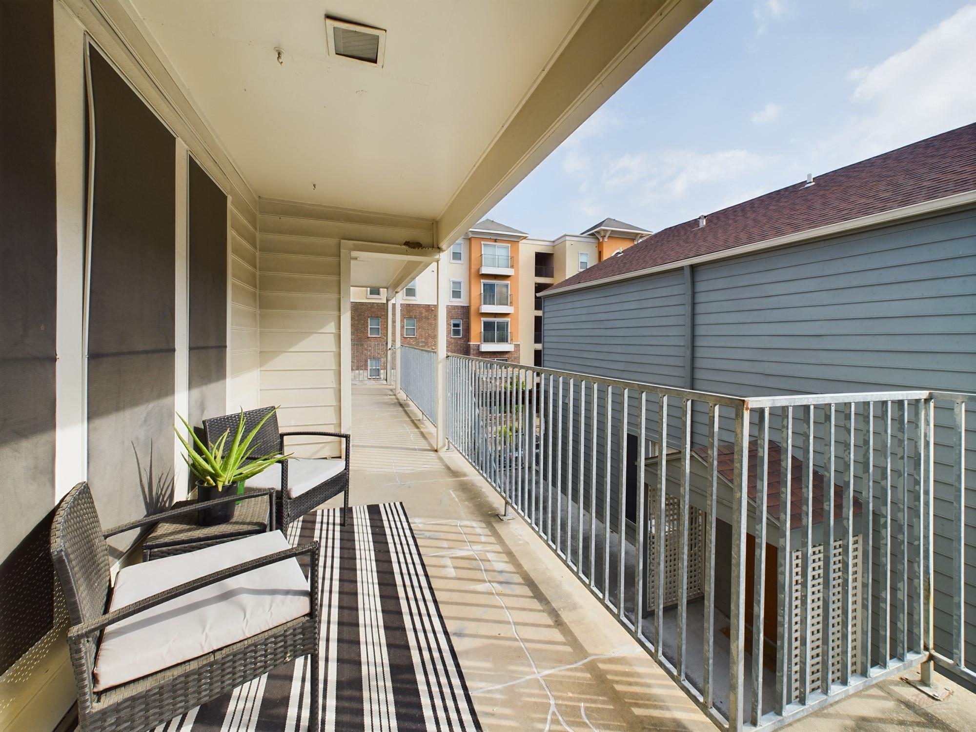 2529 Rio Grande St # 27-B, Austin, TX 78705