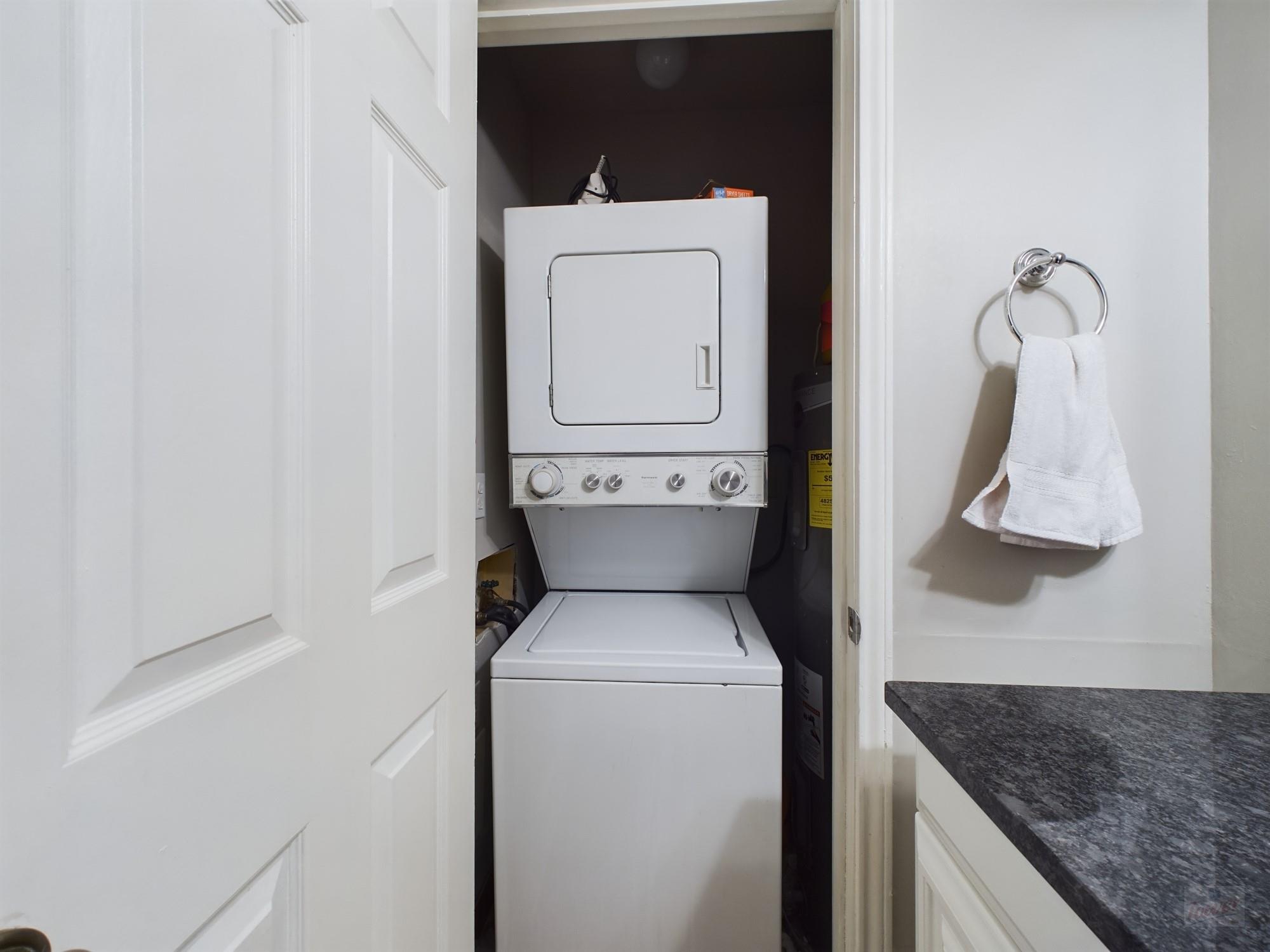 2529 Rio Grande St # 27-B, Austin, TX 78705