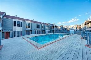 2529 Rio Grande St # 27-B, Austin, TX 78705