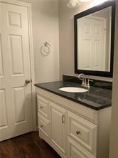 2529 Rio Grande St # 27-B, Austin, TX 78705