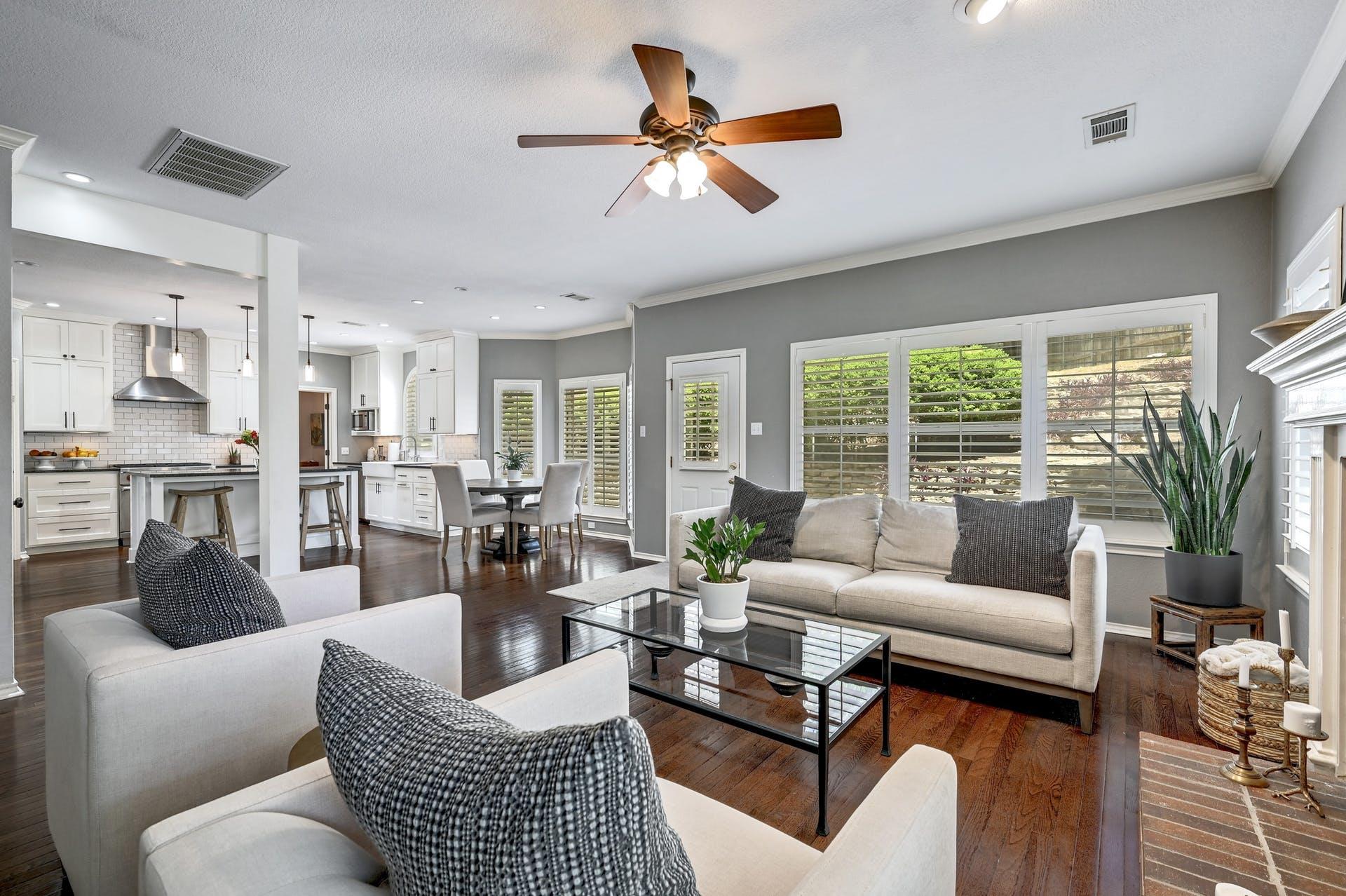 6304 Indian Canyon Dr, Austin, TX 78746