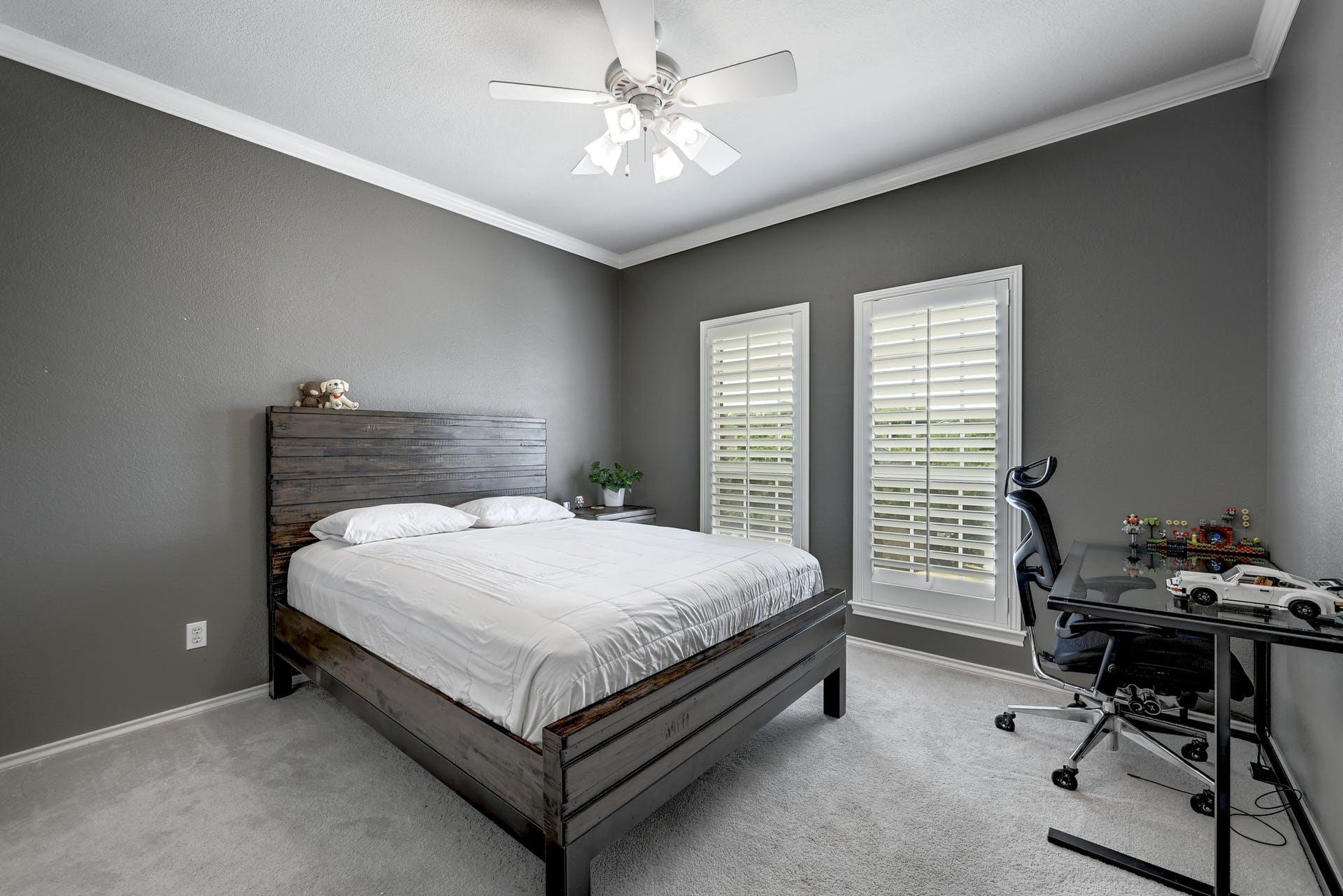 6304 Indian Canyon Dr, Austin, TX 78746