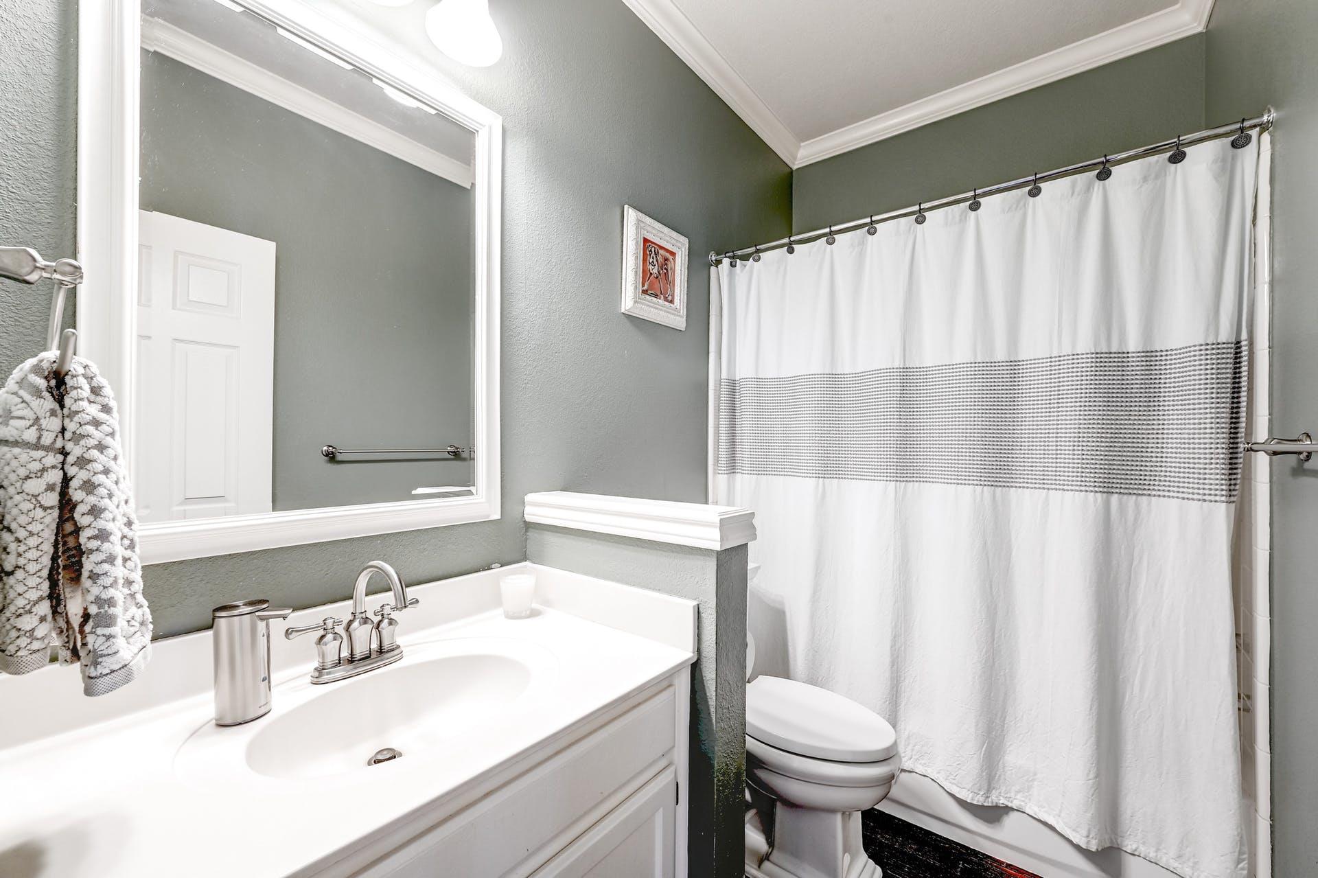 6304 Indian Canyon Dr, Austin, TX 78746