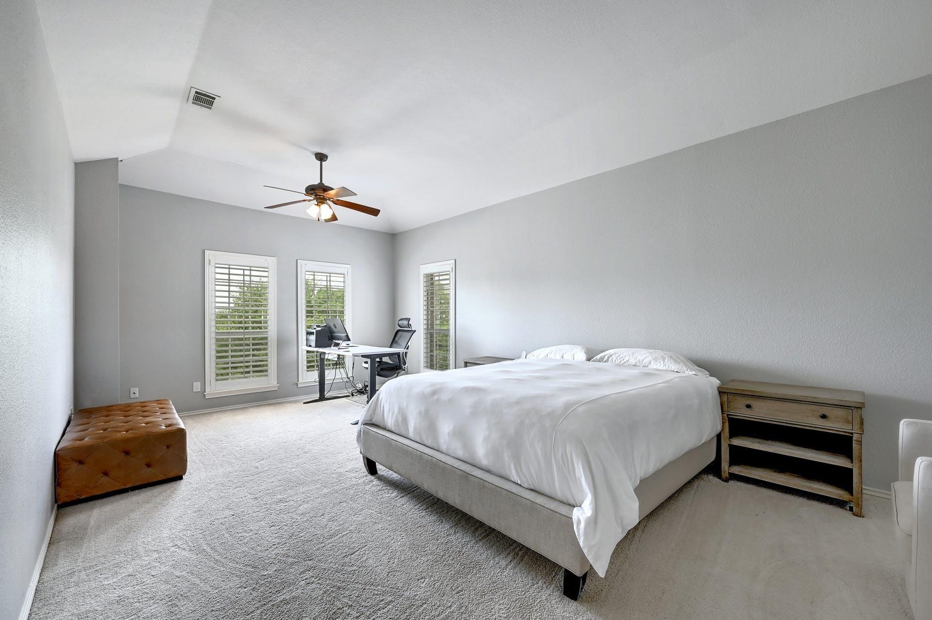 6304 Indian Canyon Dr, Austin, TX 78746