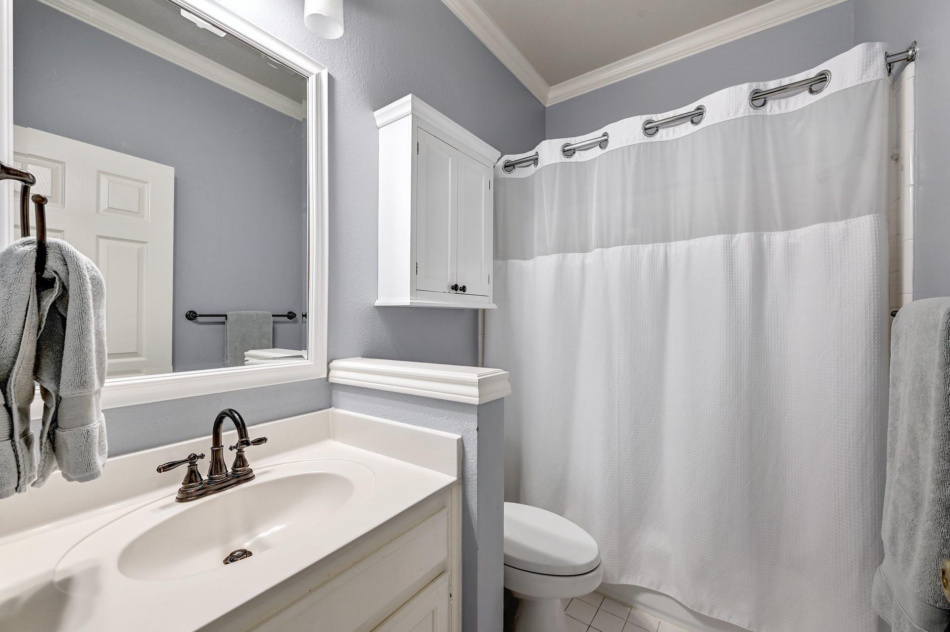 6304 Indian Canyon Dr, Austin, TX 78746