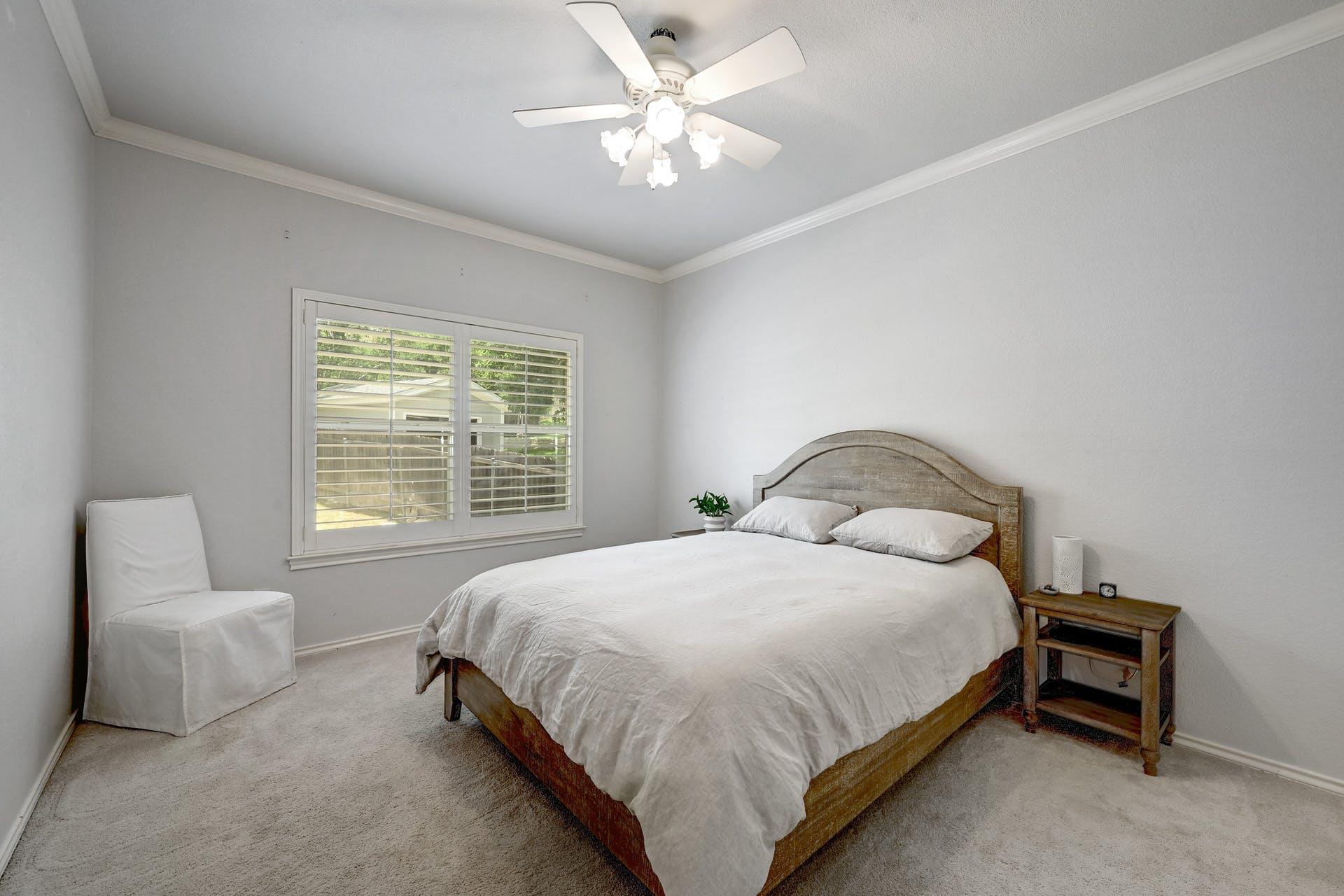 6304 Indian Canyon Dr, Austin, TX 78746