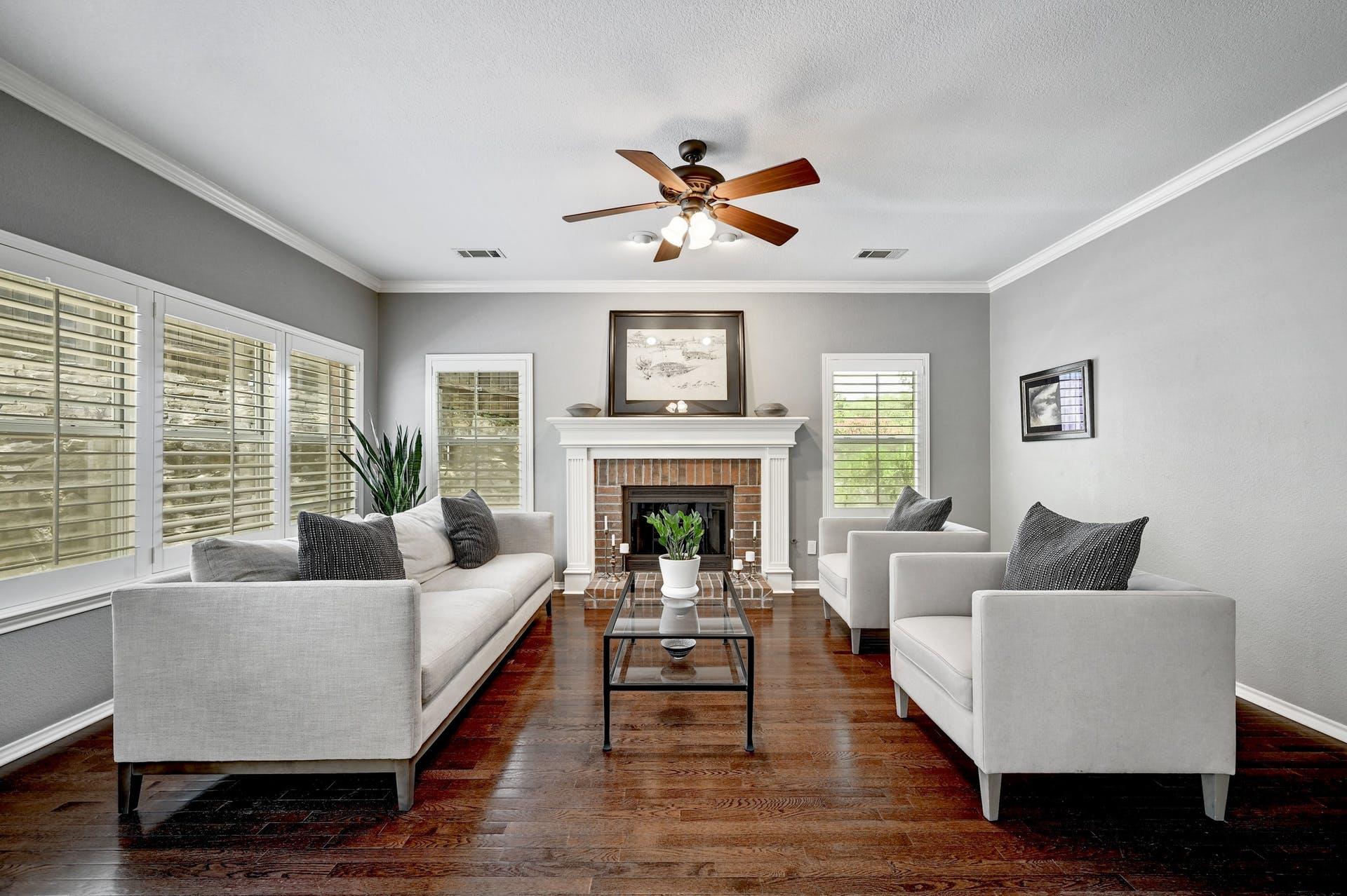 6304 Indian Canyon Dr, Austin, TX 78746