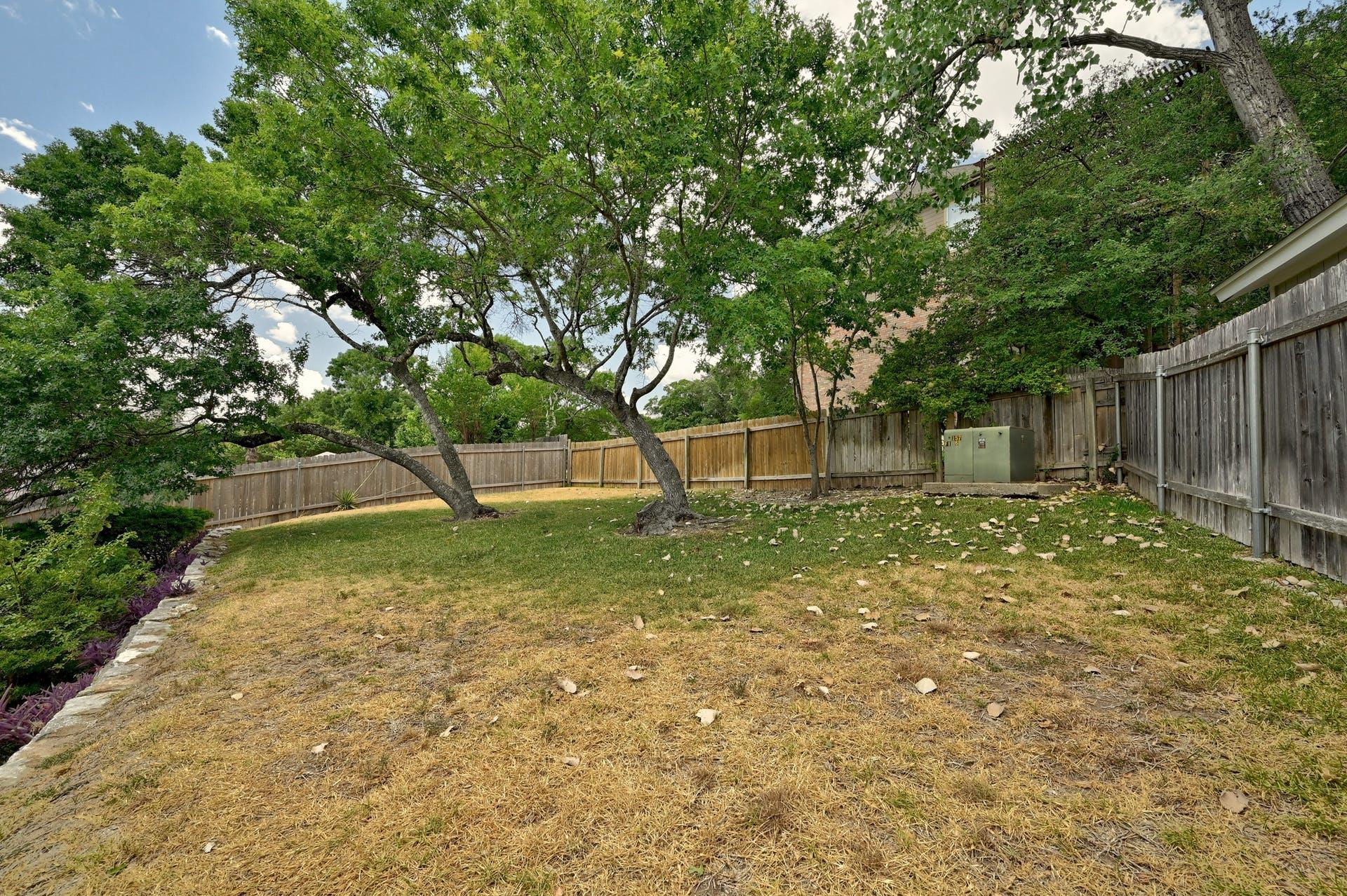 6304 Indian Canyon Dr, Austin, TX 78746