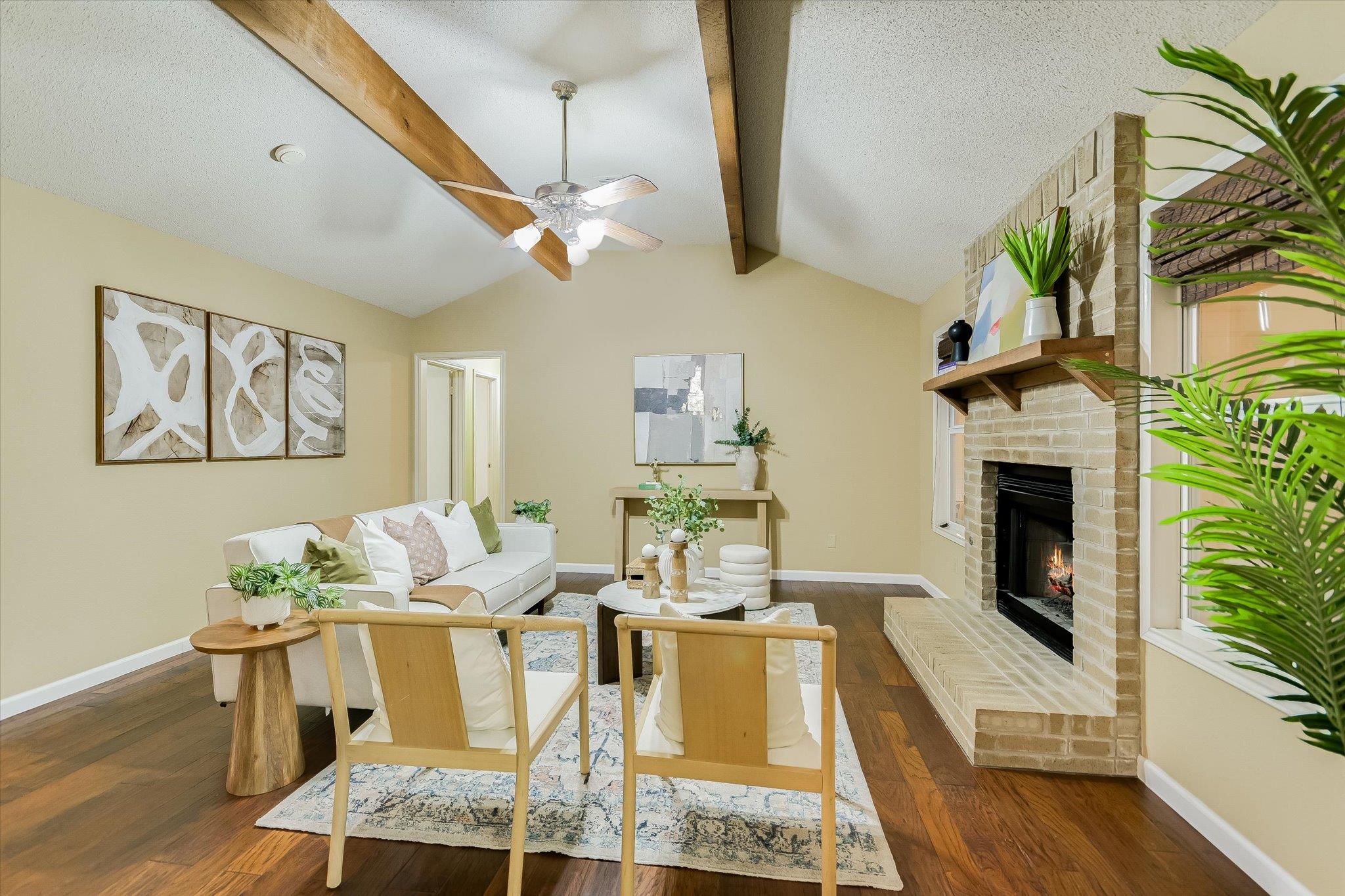 189 Shady Oaks Loop, Cedar Creek, TX 78612