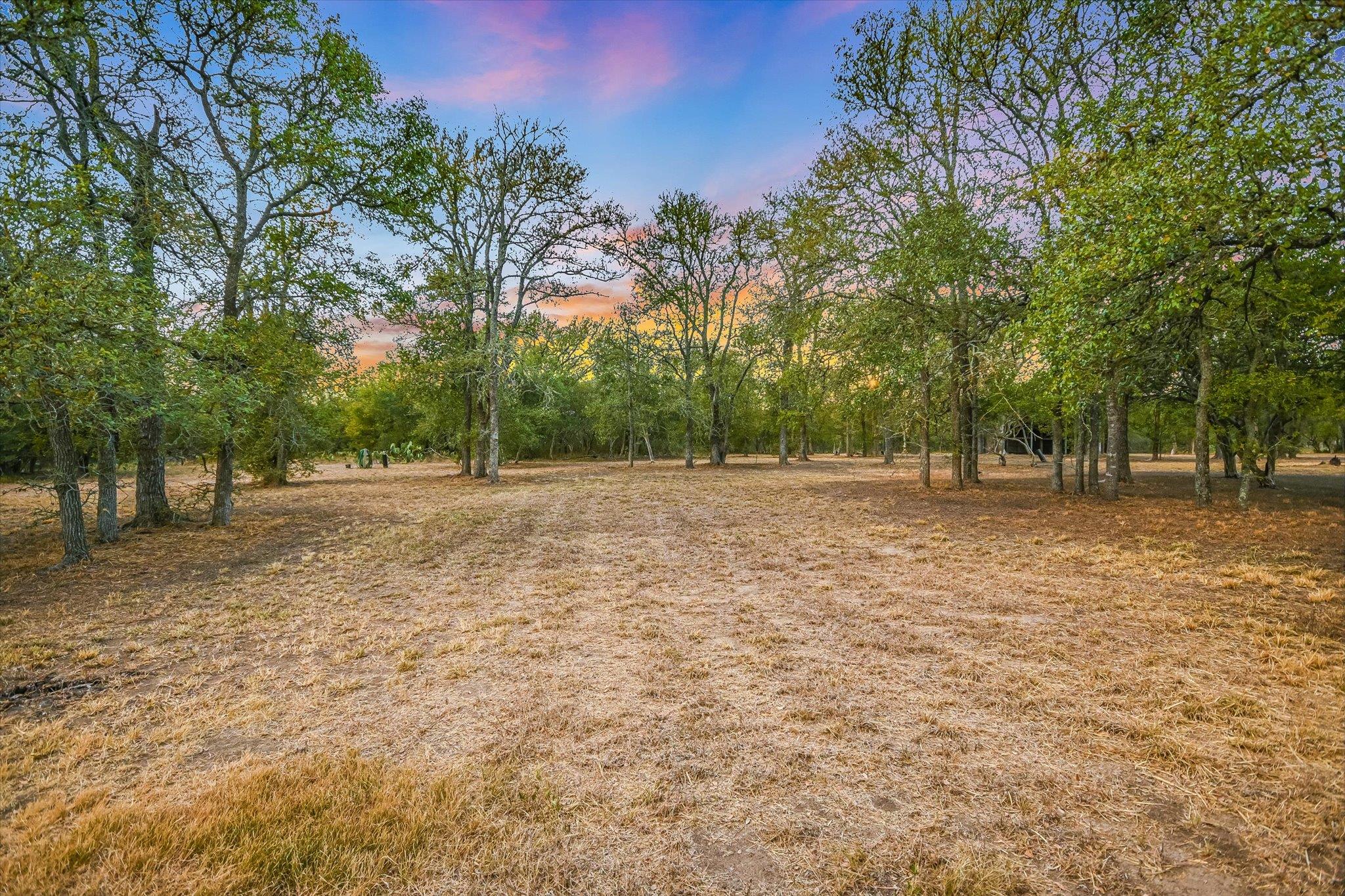 189 Shady Oaks Loop, Cedar Creek, TX 78612