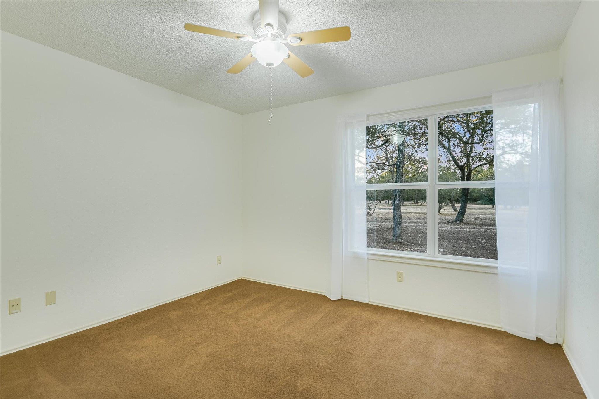 189 Shady Oaks Loop, Cedar Creek, TX 78612