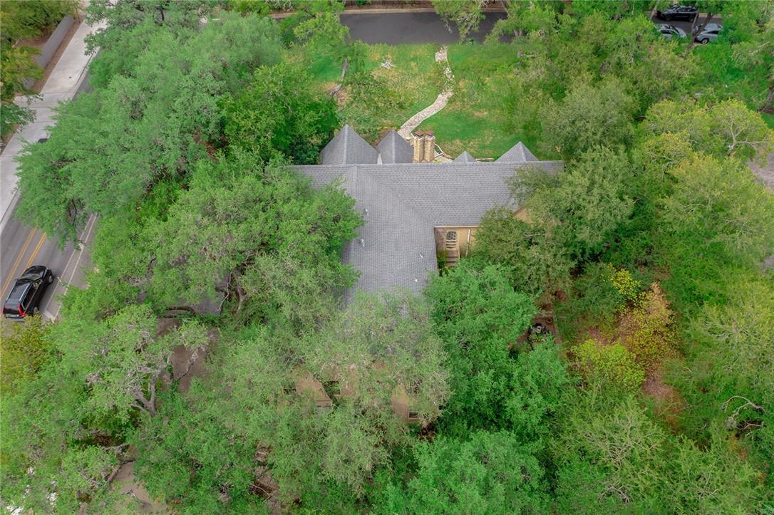 2611 Woodmont Ave, Austin, TX 78703