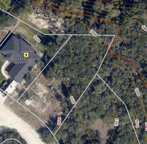 1536 Hidden Valley Dr, Spring Branch, TX 78070