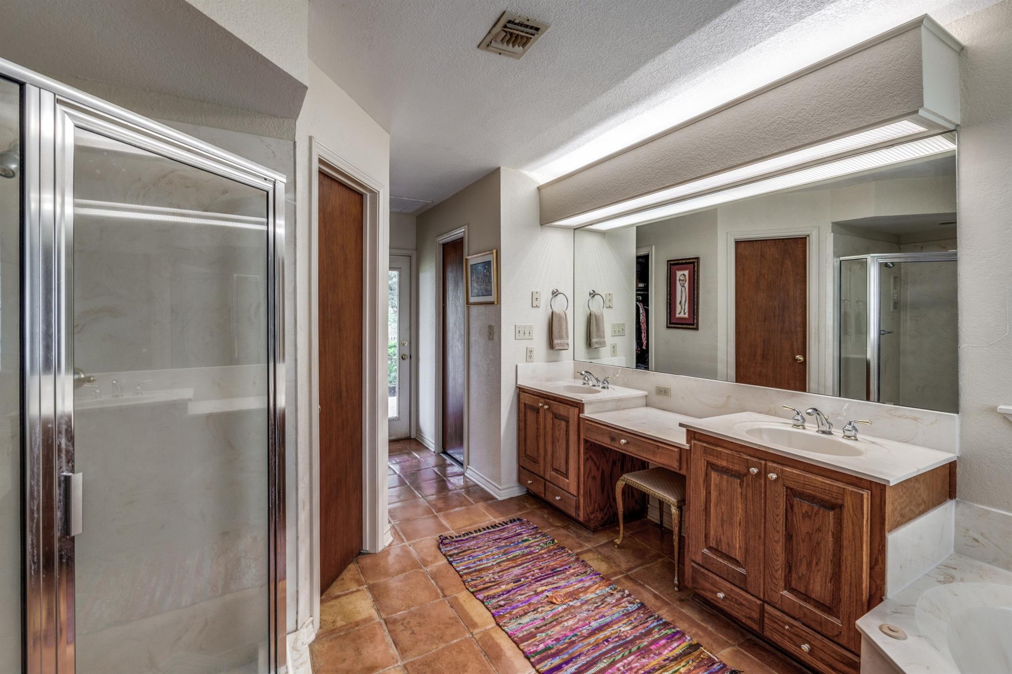 10745 & 10767 Rosemar Ln Ln, Adkins, TX 78101