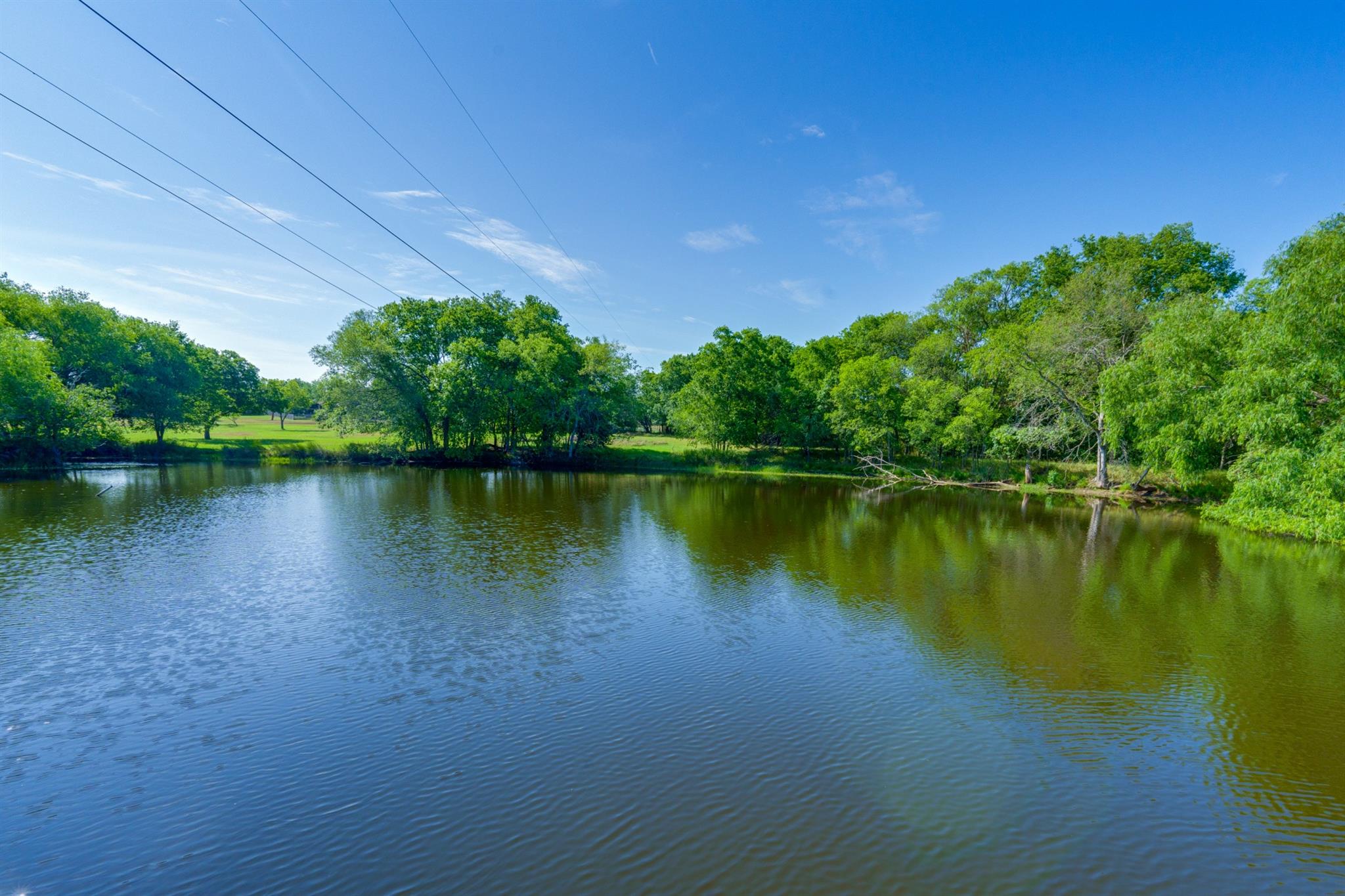 10745 & 10767 Rosemar Ln Ln, Adkins, TX 78101