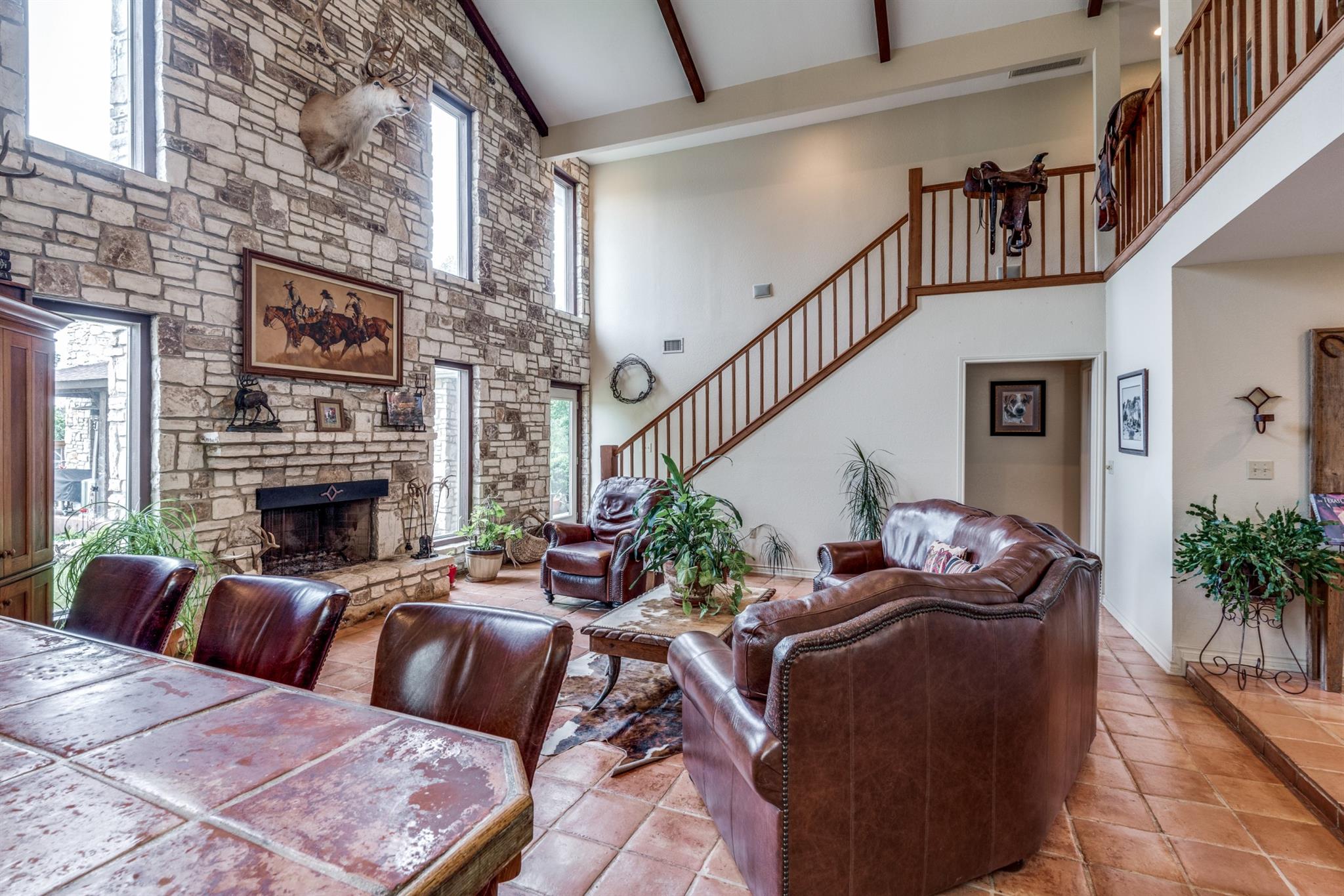 10745 & 10767 Rosemar Ln Ln, Adkins, TX 78101