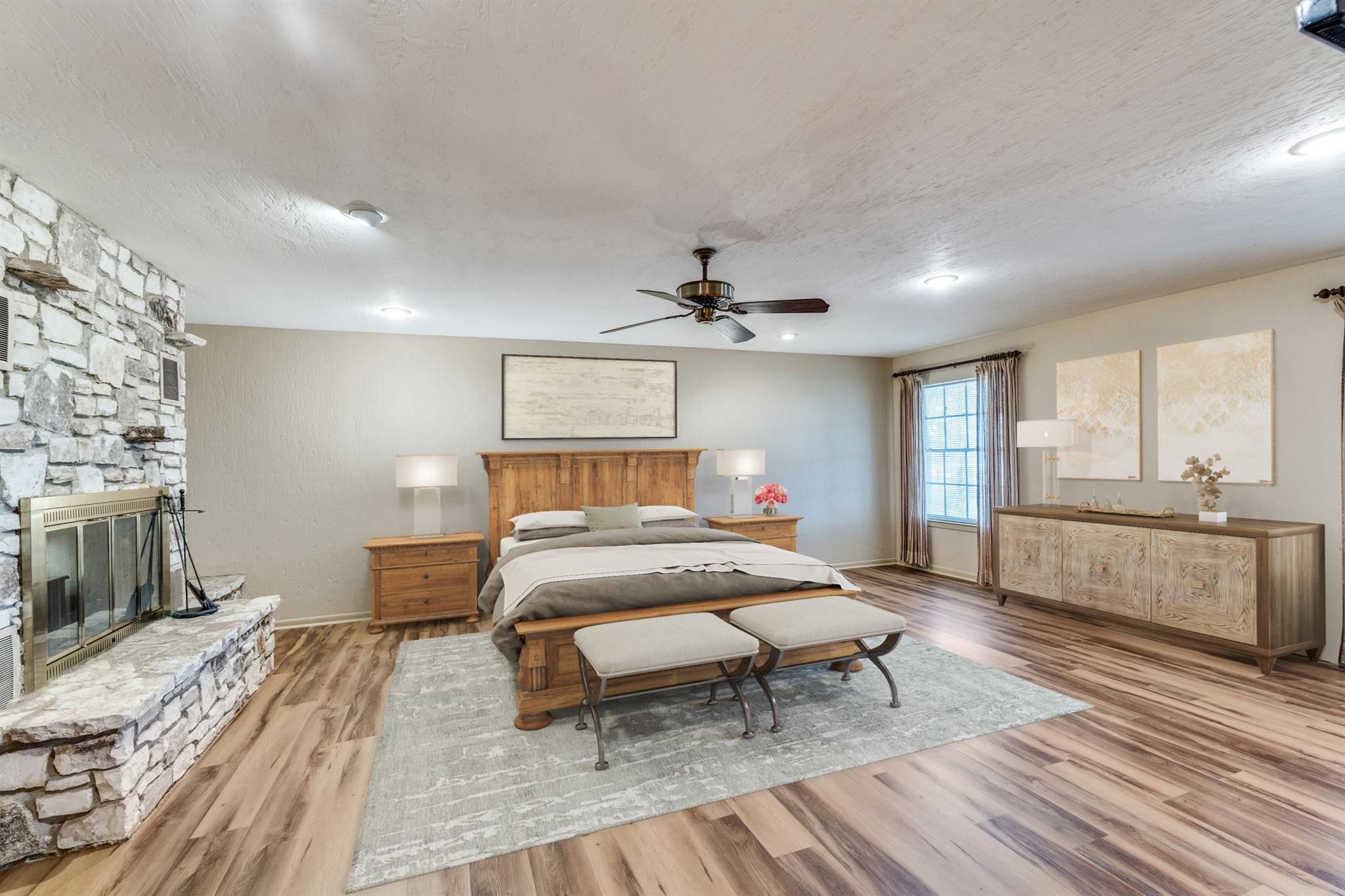 10745 & 10767 Rosemar Ln Ln, Adkins, TX 78101