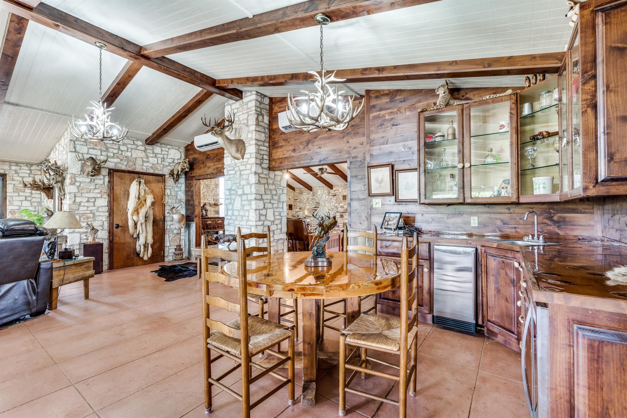 10745 & 10767 Rosemar Ln Ln, Adkins, TX 78101