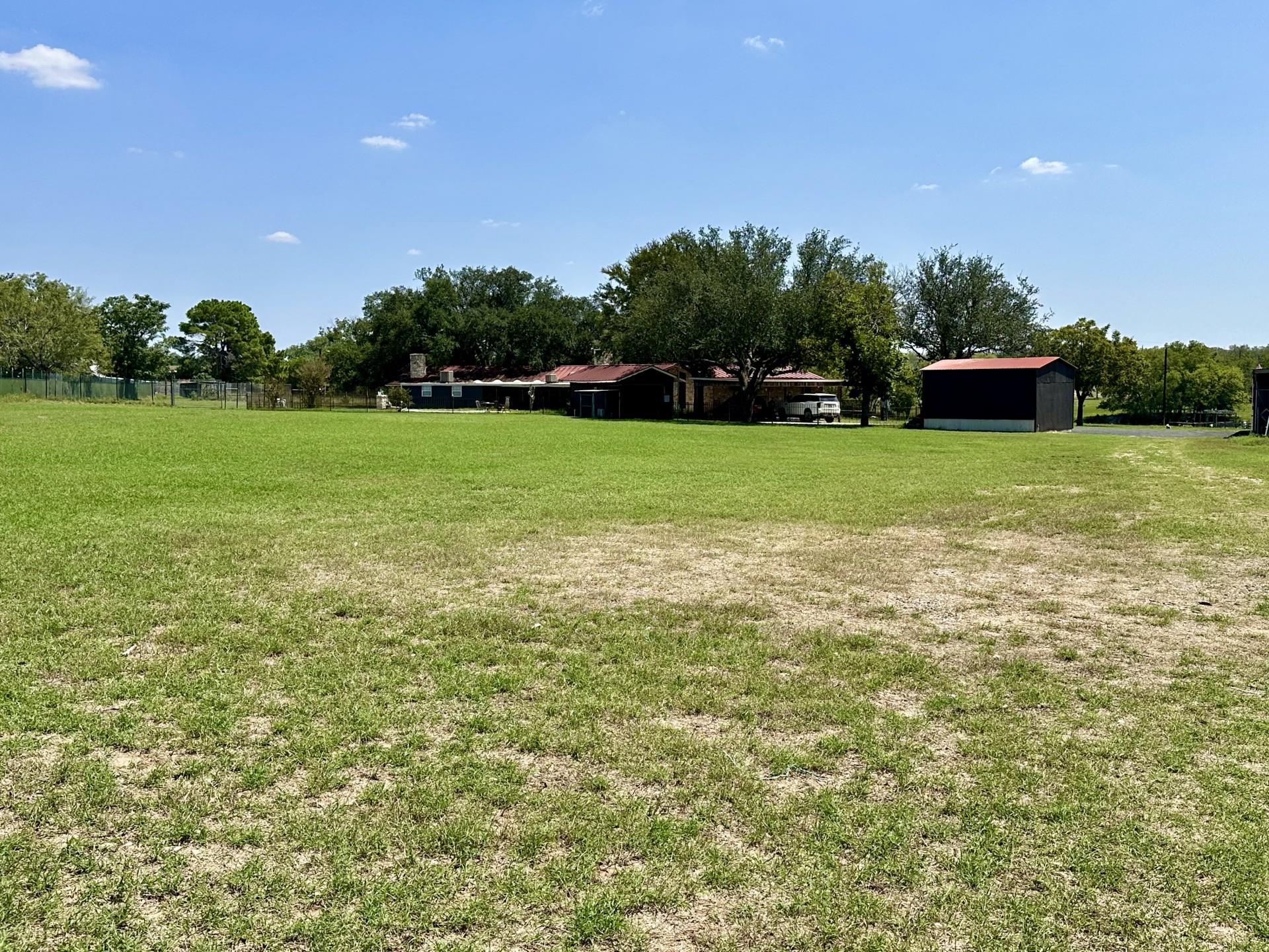 10745 & 10767 Rosemar Ln Ln, Adkins, TX 78101