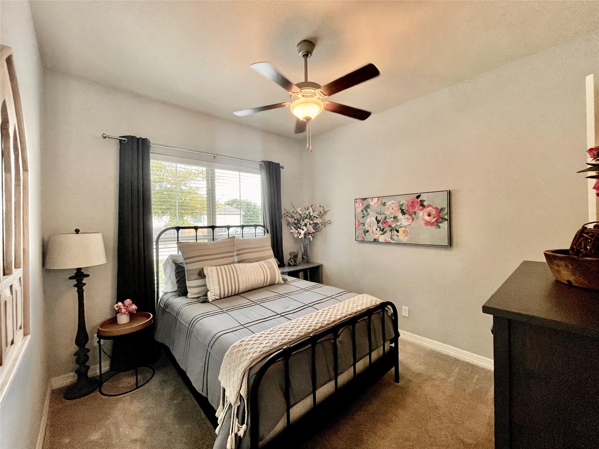 2105 Colinas Verdas Rd, Cedar Park, TX 78641