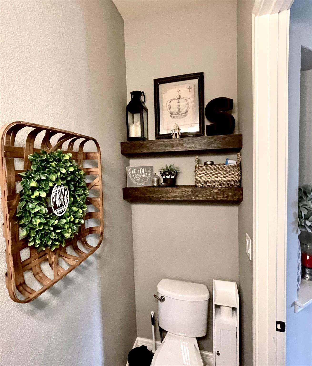 2105 Colinas Verdas Rd, Cedar Park, TX 78641