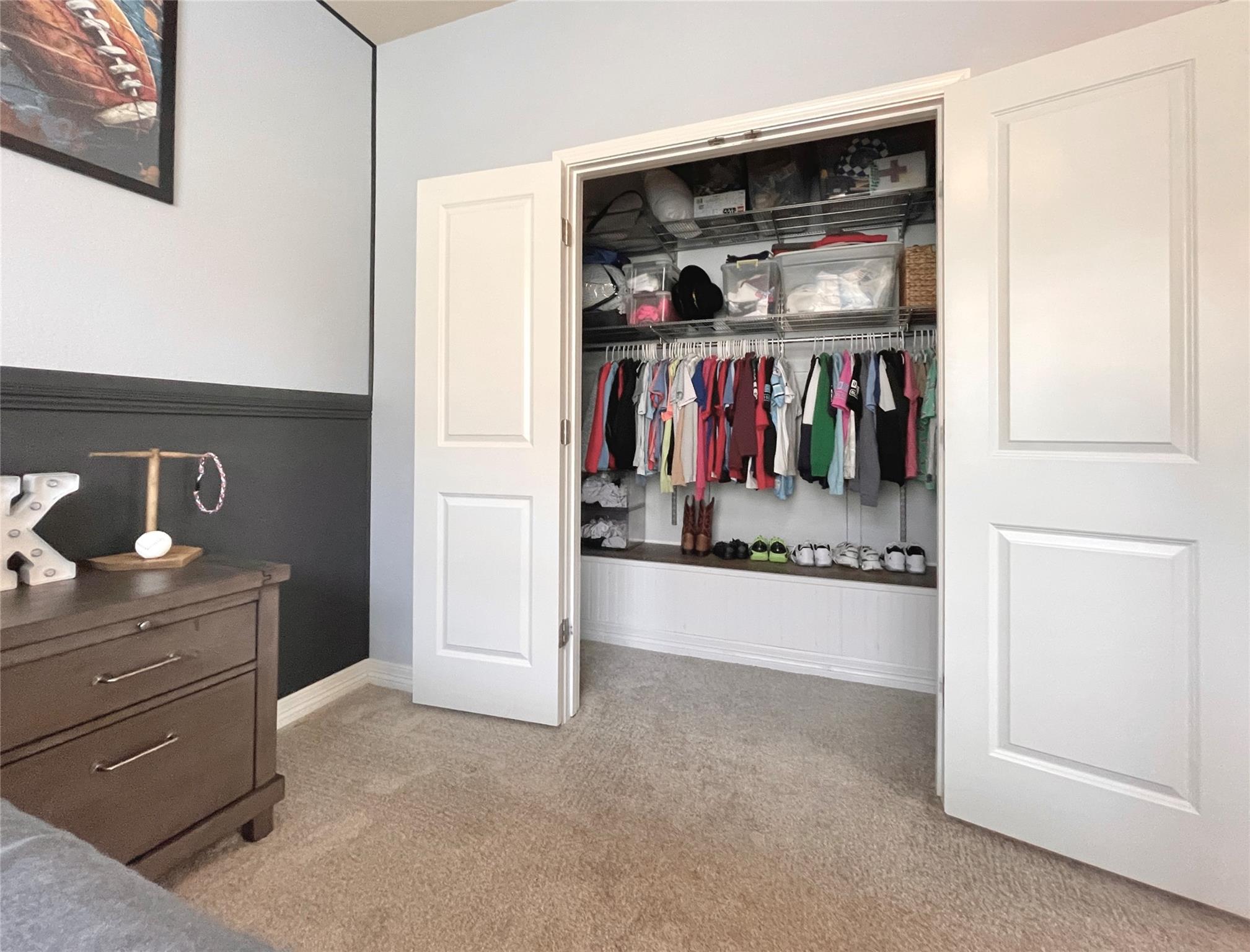 2105 Colinas Verdas Rd, Cedar Park, TX 78641