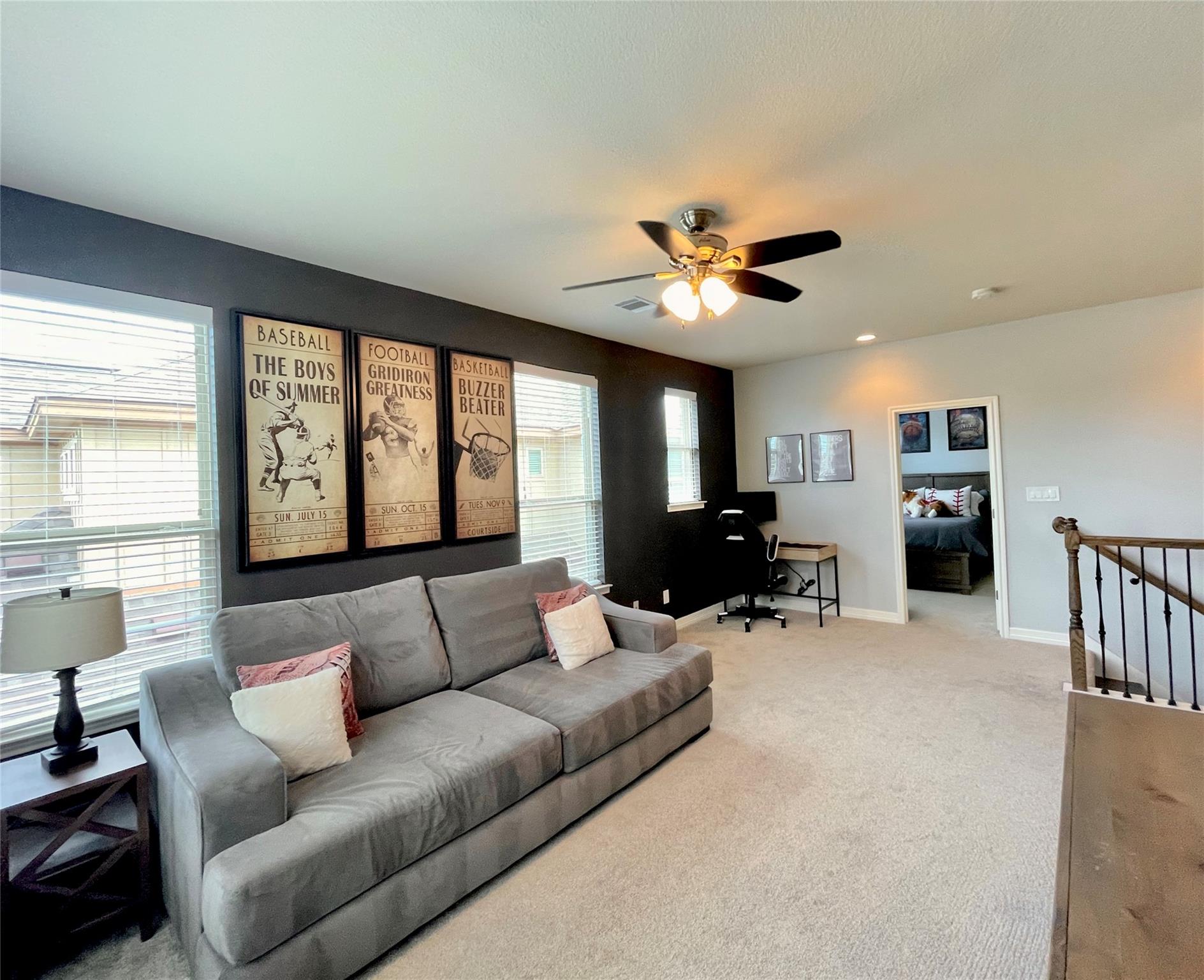 2105 Colinas Verdas Rd, Cedar Park, TX 78641