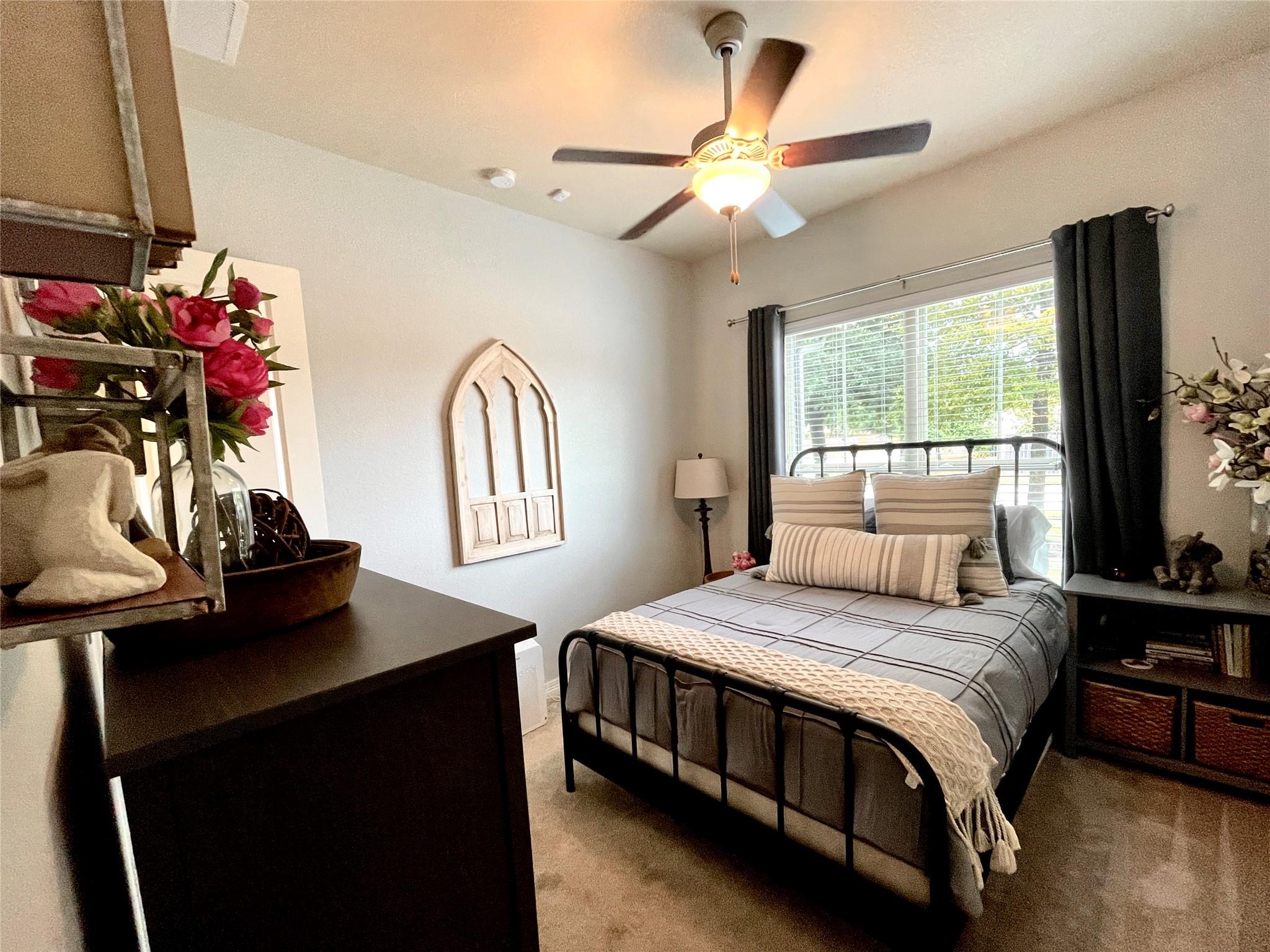 2105 Colinas Verdas Rd, Cedar Park, TX 78641