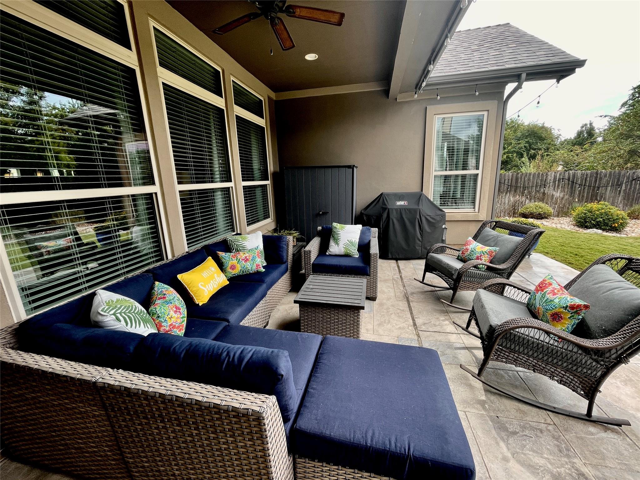 2105 Colinas Verdas Rd, Cedar Park, TX 78641